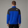  the north face Glacier Heavyweight Full Zip