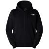  the north face Simple Dome Fz Hoodie JK3