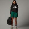  the north face S/S EASY TEE W