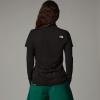  the north face S/S EASY TEE W