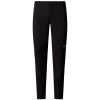  the north face Dawn Turn Pant
