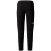  the north face Dawn Turn Pant