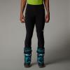  the north face Dawn Turn Pant