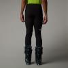  the north face Dawn Turn Pant