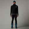  the north face Dawn Turn Pant