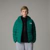  the north face Reversible Perrito Hooded