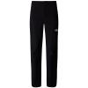  The North Face Alpine Ridge Pant