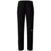  the north face Alpine Ridge Pant