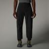  the north face Alpine Ridge Pant