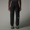  the north face Alpine Ridge Pant