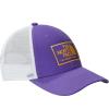  the north face Mudder Trucker TA2