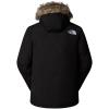  the north face McMurdo Parka