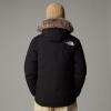  the north face McMurdo Parka