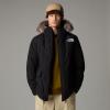  the north face McMurdo Parka