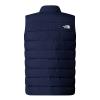  the north face M ACONCAGUA 3 VEST Summit Navy-Npf