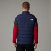  the north face M ACONCAGUA 3 VEST Summit Navy-Npf