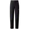  the north face Jazzi Gtx 3L Pant W