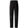  the north face Jazzi Gtx 3L Pant W