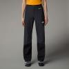  the north face Jazzi Gtx 3L Pant W