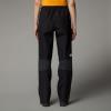  the north face Jazzi Gtx 3L Pant W