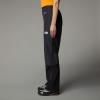  the north face Jazzi Gtx 3L Pant W