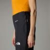  the north face Jazzi Gtx 3L Pant W