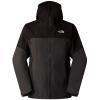  The North Face Jazzi 3L Gtx Jacket