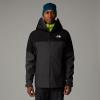  the north face Jazzi 3L Gtx Jacket