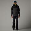  the north face Jazzi 3L Gtx Jacket