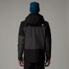  the north face Jazzi 3L Gtx Jacket