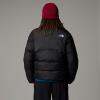  the north face W SAIKURU JKT Tnf Black/Asphalt Grey