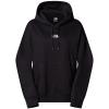  the north face Essential Hoodie W JK3