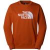  the north face Drew Peak Crew 1I0