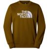  the north face Drew Peak Crew 1OB
