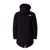  the north face Arctic Parka Girl
