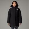  the north face Arctic Parka Girl
