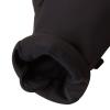  the north face Apex Etip Gloves