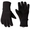  the north face Apex Etip Gloves