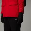  the north face Apex Etip Gloves
