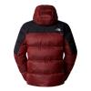  the north face Diablo Down Hoodie