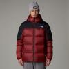  the north face Diablo Down Hoodie
