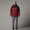  the north face Diablo Down Hoodie