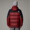  the north face Diablo Down Hoodie