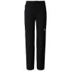 Nadrág the north face Diablo Straight Pant W 4H0