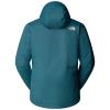  the north face Quest Insulated Jacket