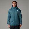  the north face Quest Insulated Jacket