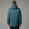  the north face Quest Insulated Jacket