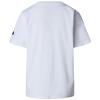  the north face IKB Logowear Tee W