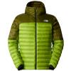  the north face Terra Pack Hoodie 5QI