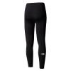  the north face W FLEX WARM TIGHT Tnf Black